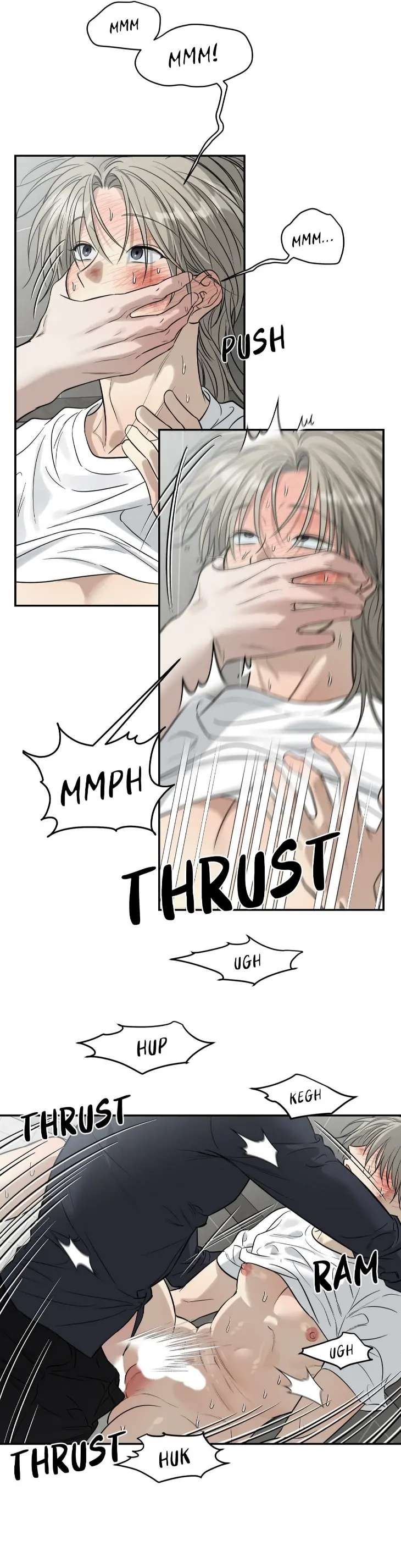 No-Returns-After-Use-By-Migaeng-Eng page 2