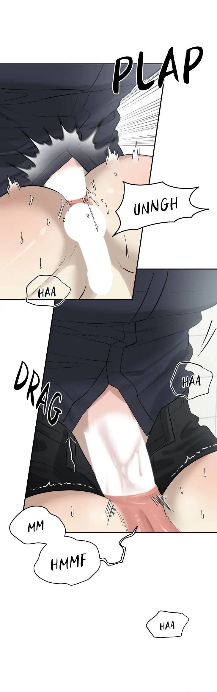 No-Returns-After-Use-By-Migaeng-Eng page 3