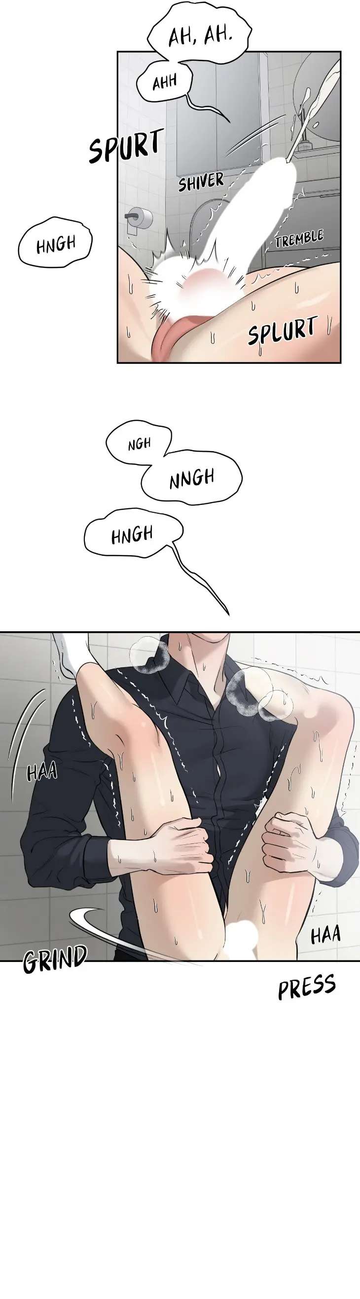 No-Returns-After-Use-By-Migaeng-Eng page 6