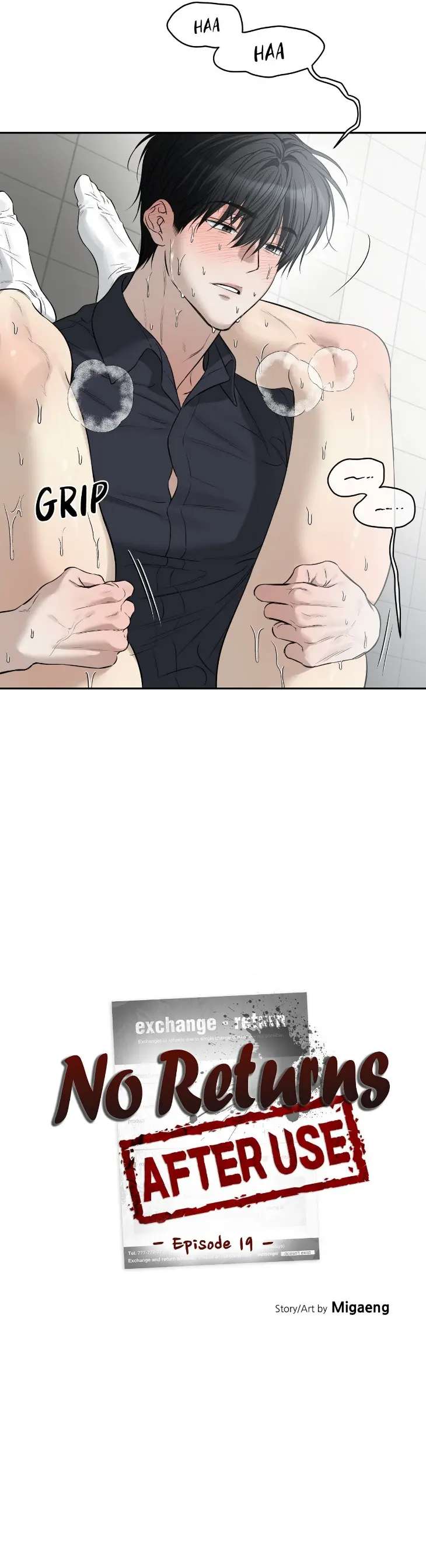No-Returns-After-Use-By-Migaeng-Eng page 7