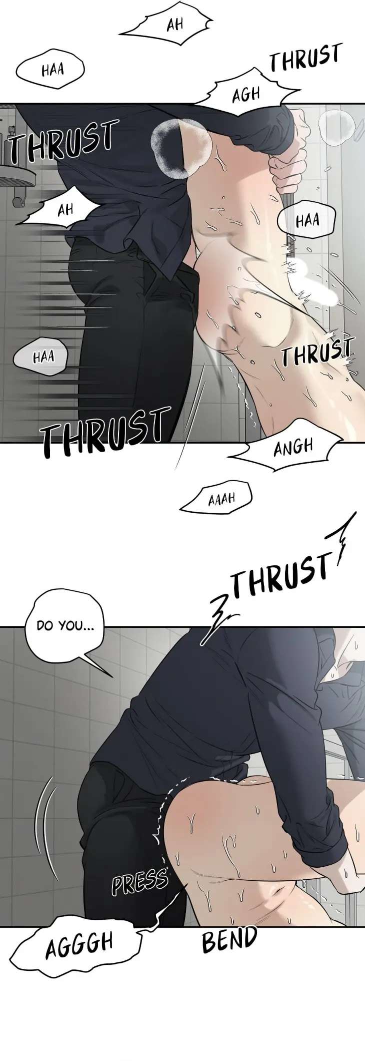 No-Returns-After-Use-By-Migaeng-Eng page 8