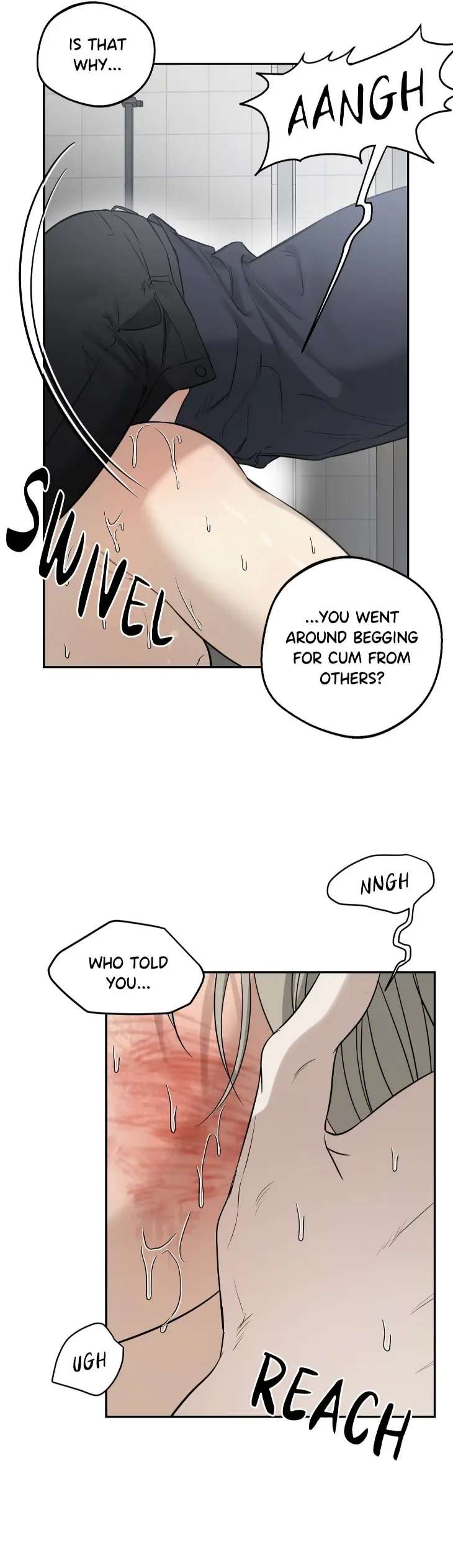 No-Returns-After-Use-By-Migaeng-Eng page 10