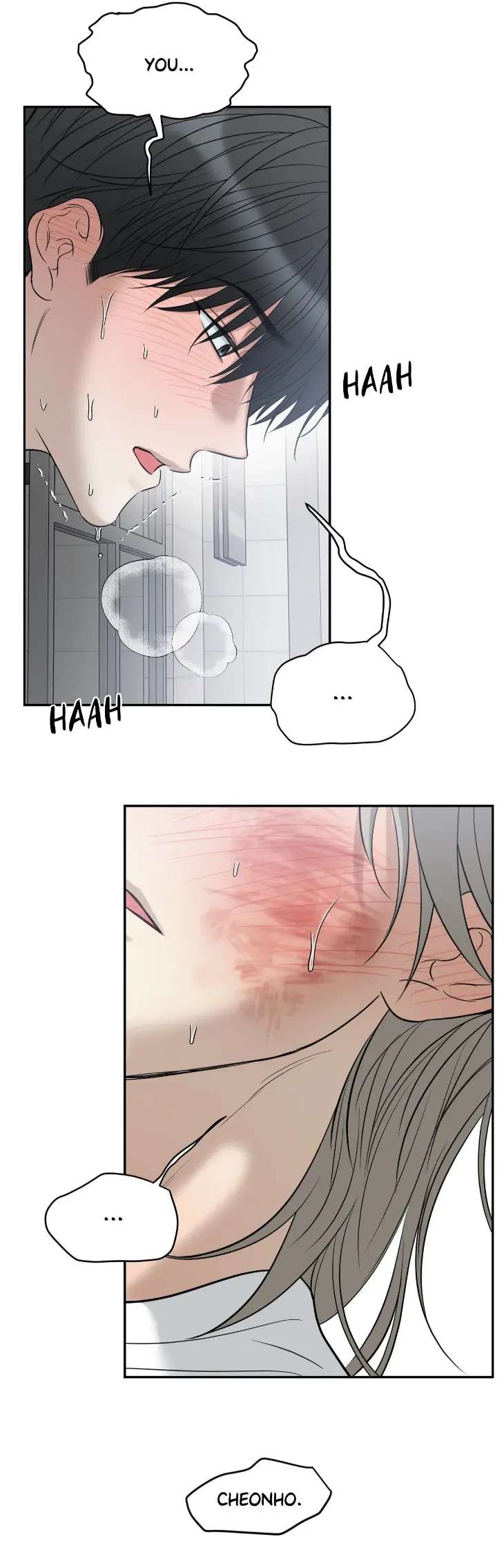No-Returns-After-Use-By-Migaeng-Eng page 12