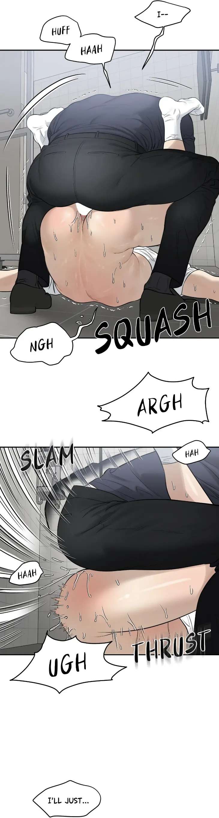 No-Returns-After-Use-By-Migaeng-Eng page 13