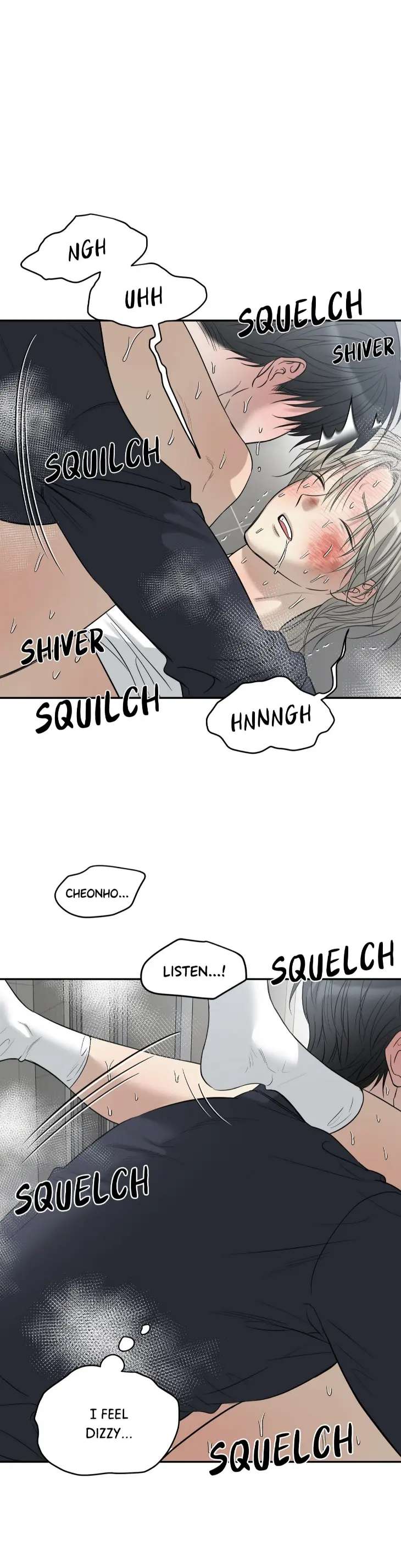 No-Returns-After-Use-By-Migaeng-Eng page 17