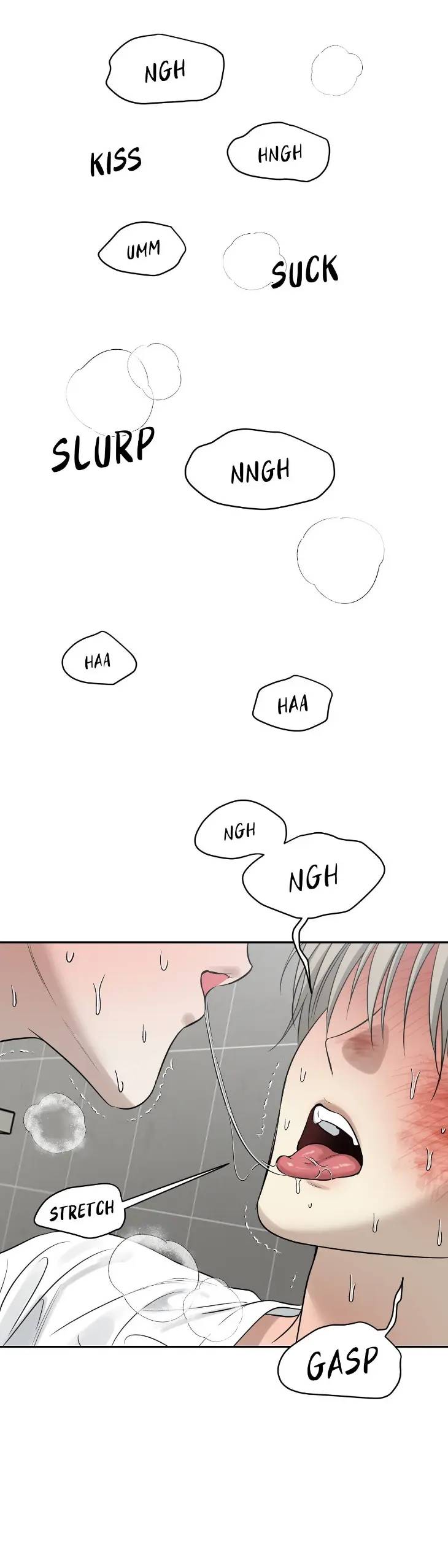 No-Returns-After-Use-By-Migaeng-Eng page 25