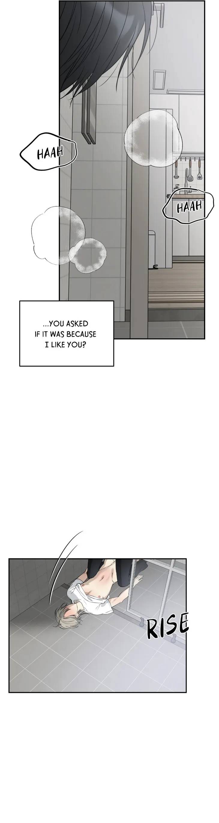 No-Returns-After-Use-By-Migaeng-Eng page 27