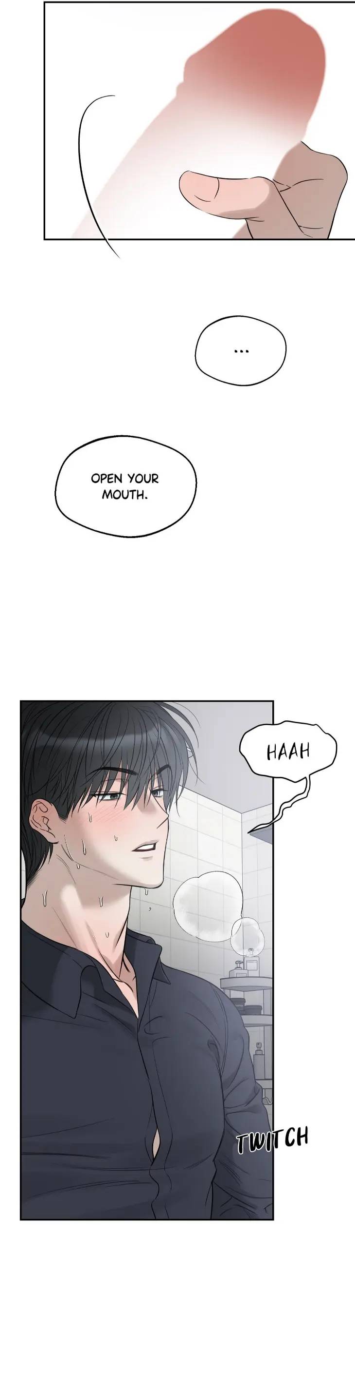 No-Returns-After-Use-By-Migaeng-Eng page 28