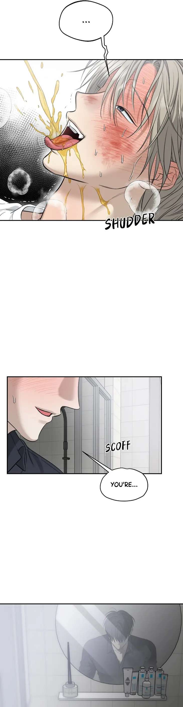 No-Returns-After-Use-By-Migaeng-Eng page 30