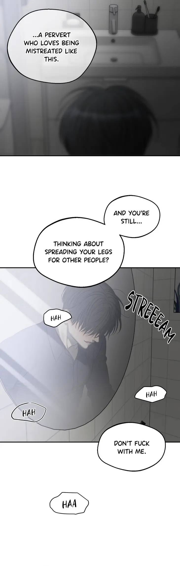 No-Returns-After-Use-By-Migaeng-Eng page 31