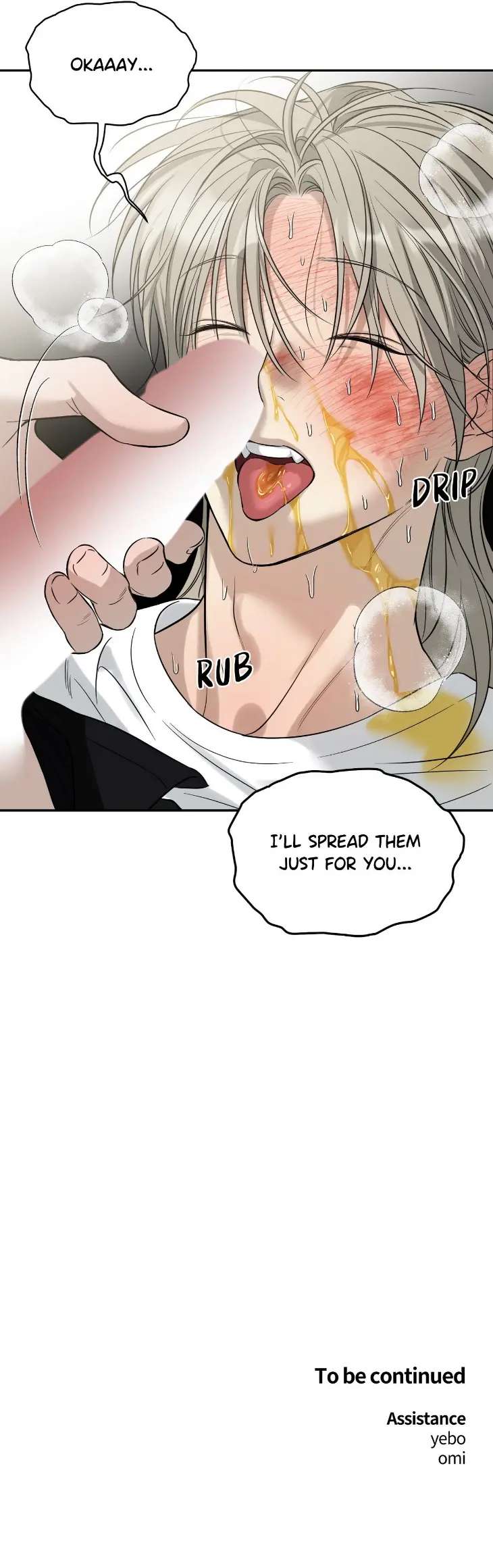 No-Returns-After-Use-By-Migaeng-Eng page 32