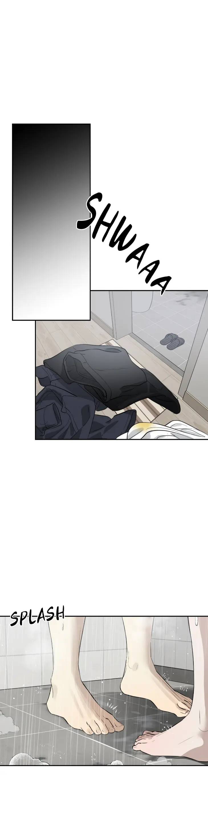 No-Returns-After-Use-By-Migaeng-Eng chapter_022 thumbnail