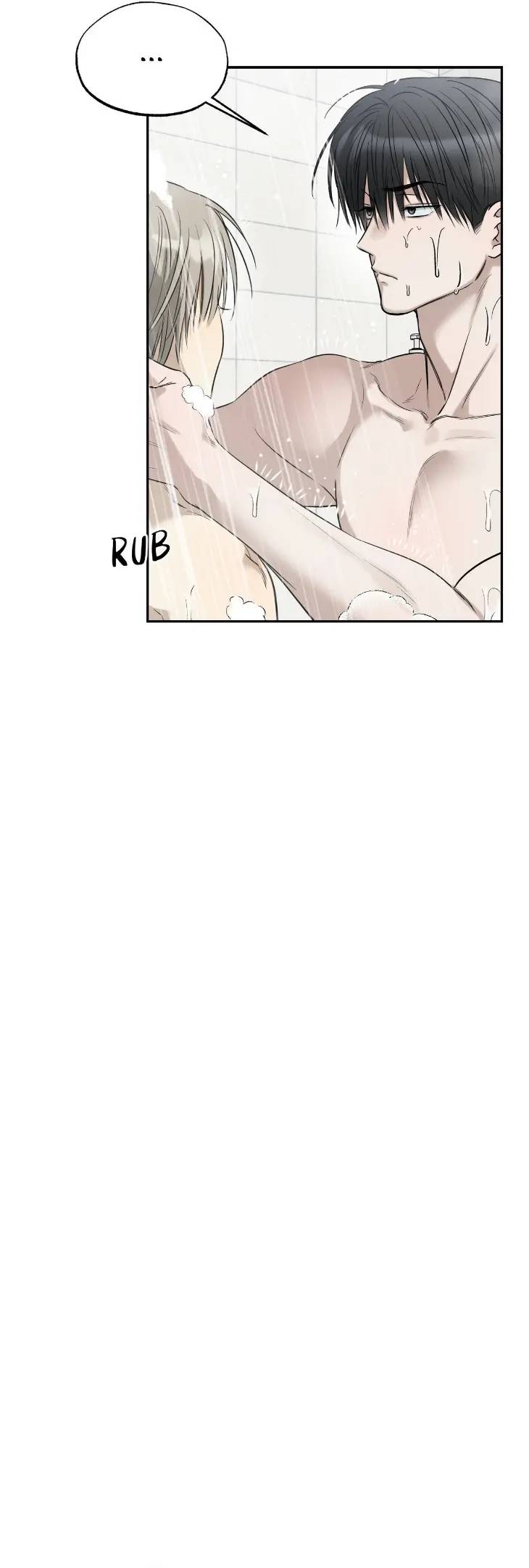No-Returns-After-Use-By-Migaeng-Eng page 3