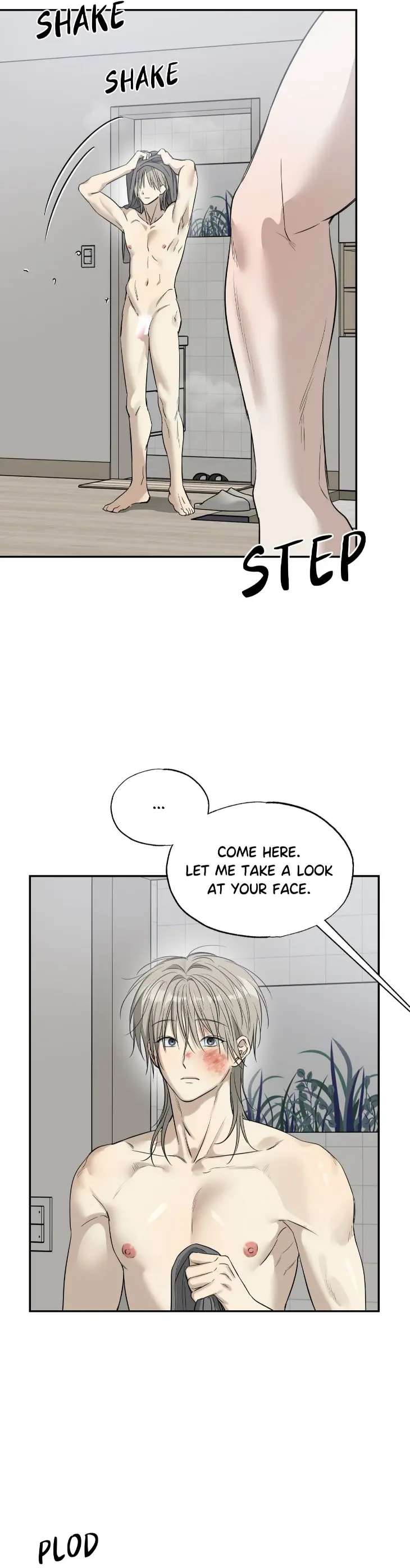 No-Returns-After-Use-By-Migaeng-Eng page 4