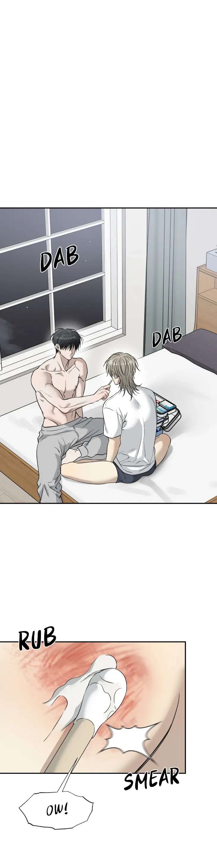 No-Returns-After-Use-By-Migaeng-Eng page 8