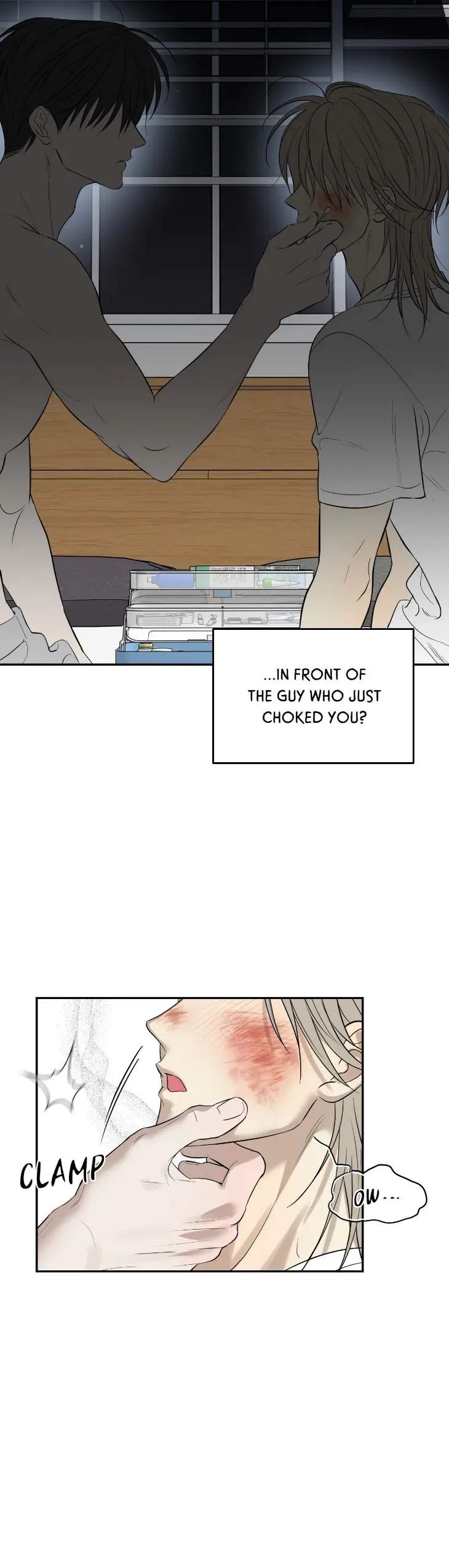 No-Returns-After-Use-By-Migaeng-Eng page 11
