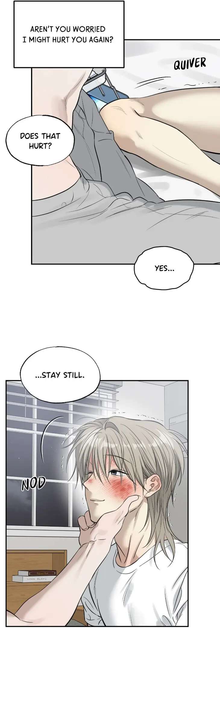 No-Returns-After-Use-By-Migaeng-Eng page 12