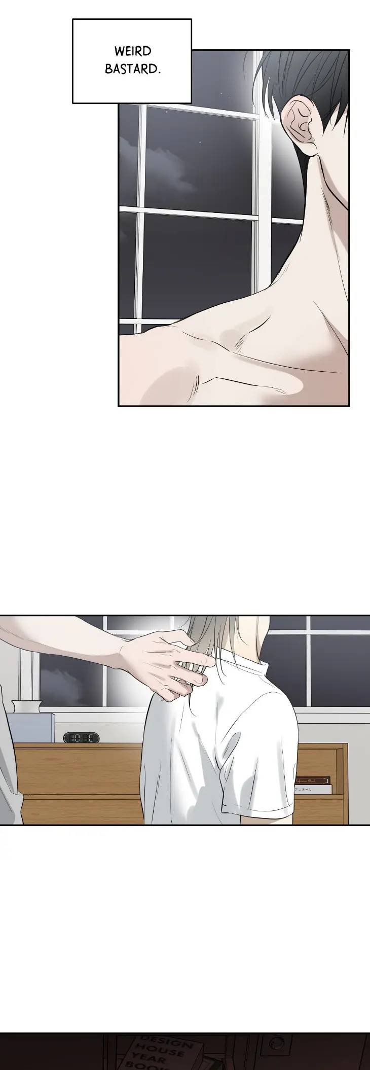 No-Returns-After-Use-By-Migaeng-Eng page 14