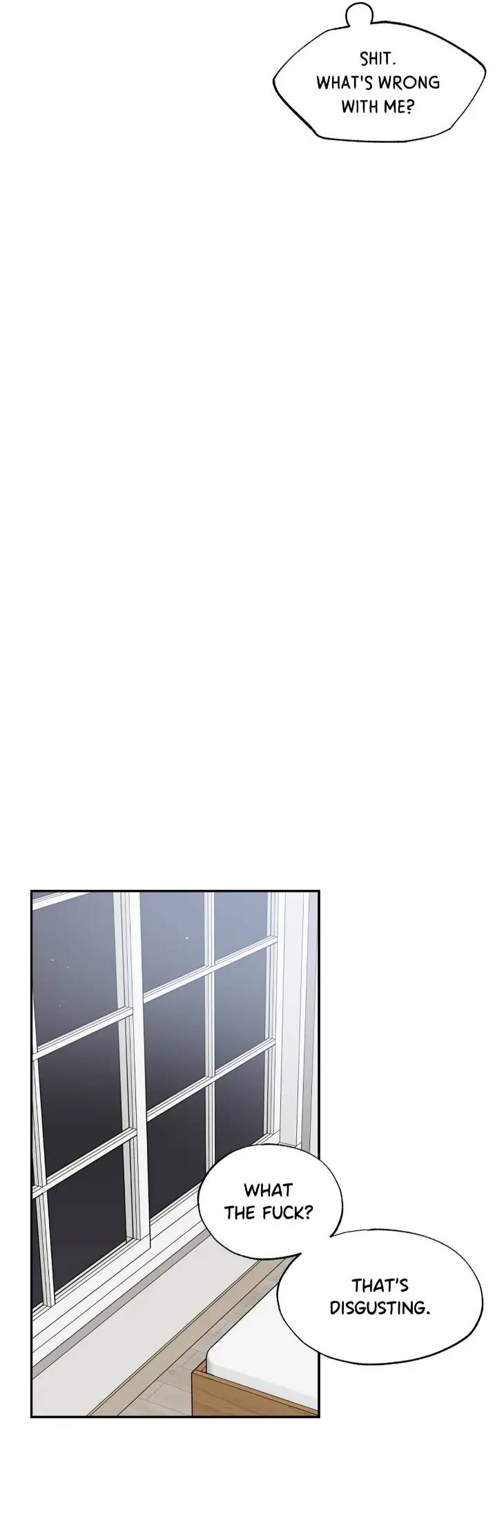 No-Returns-After-Use-By-Migaeng-Eng page 18