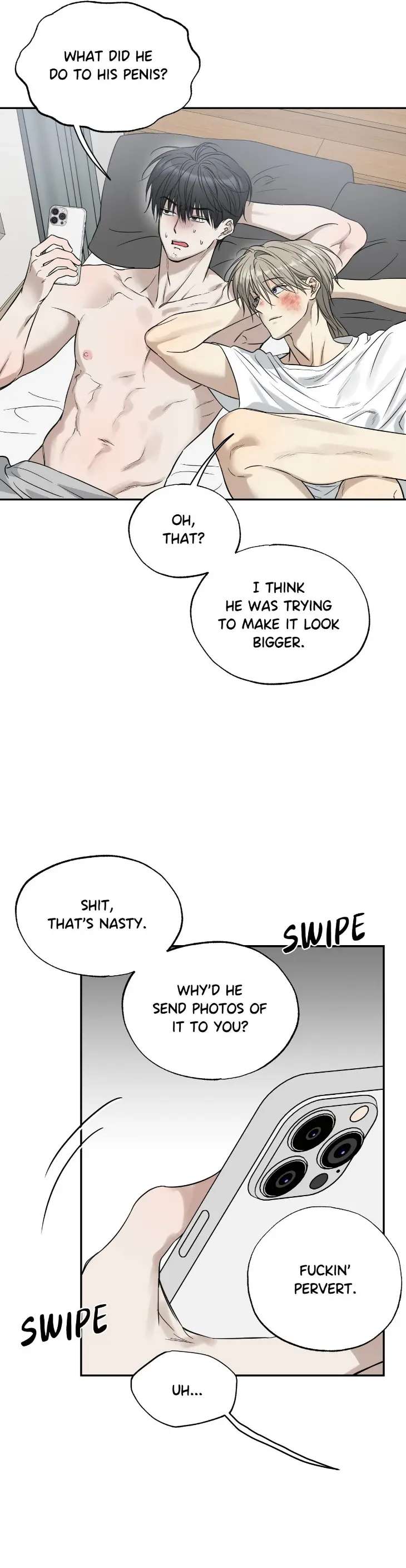 No-Returns-After-Use-By-Migaeng-Eng page 19