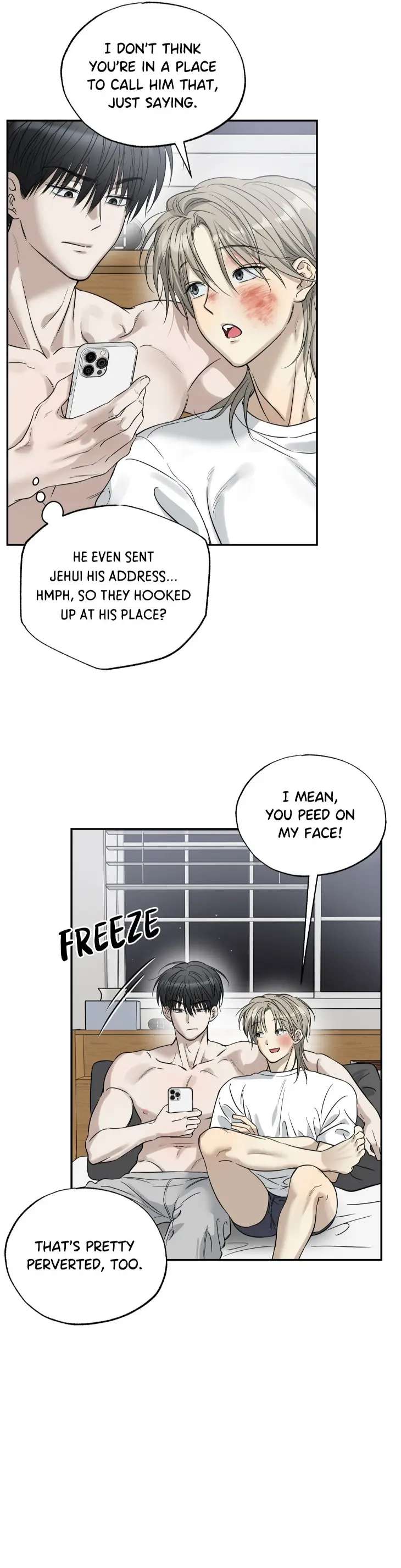 No-Returns-After-Use-By-Migaeng-Eng page 20