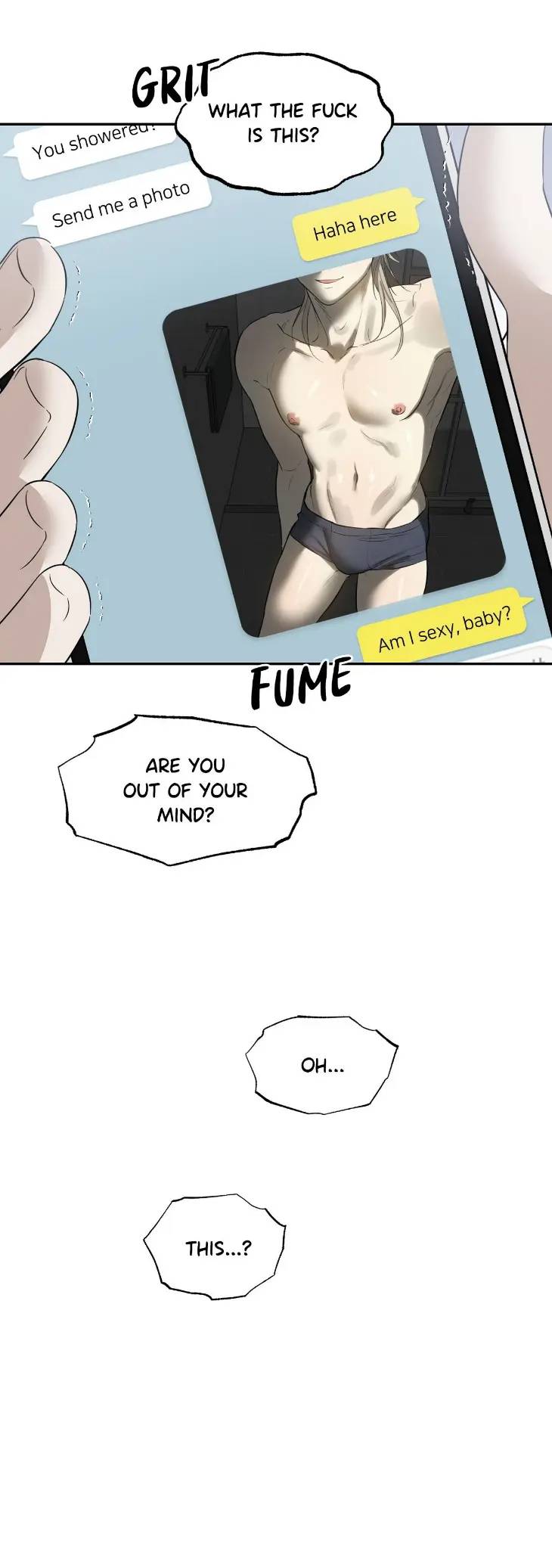 No-Returns-After-Use-By-Migaeng-Eng page 21