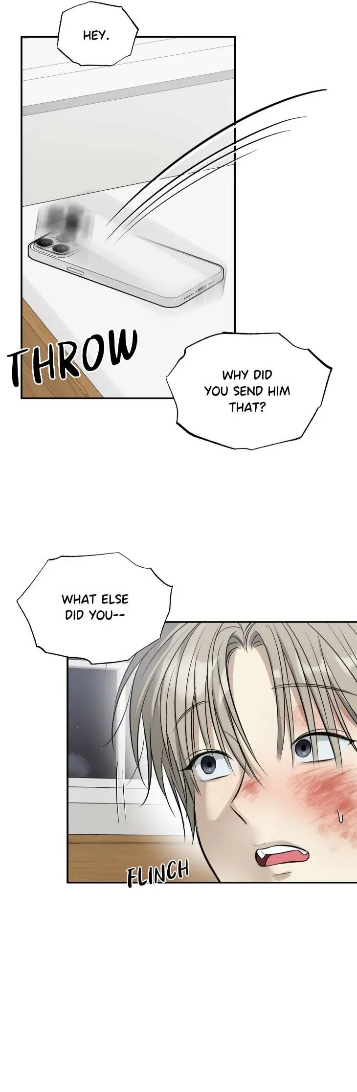 No-Returns-After-Use-By-Migaeng-Eng page 22