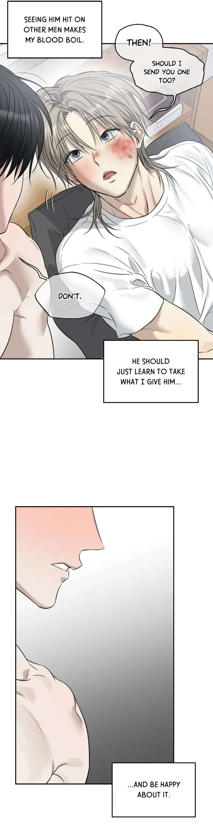 No-Returns-After-Use-By-Migaeng-Eng page 24