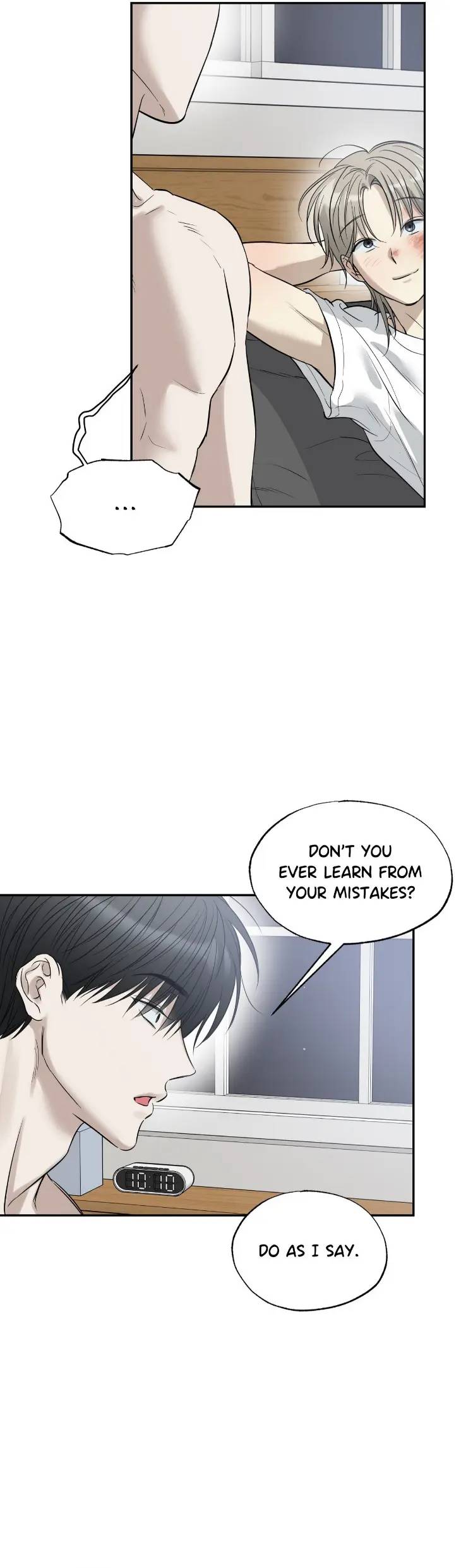 No-Returns-After-Use-By-Migaeng-Eng page 27