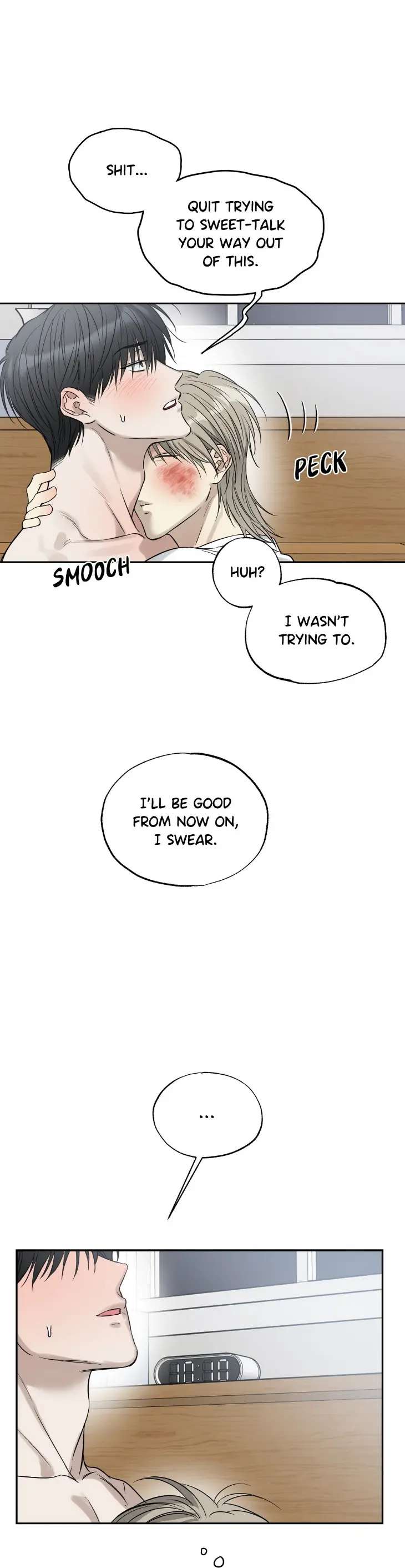 No-Returns-After-Use-By-Migaeng-Eng page 31