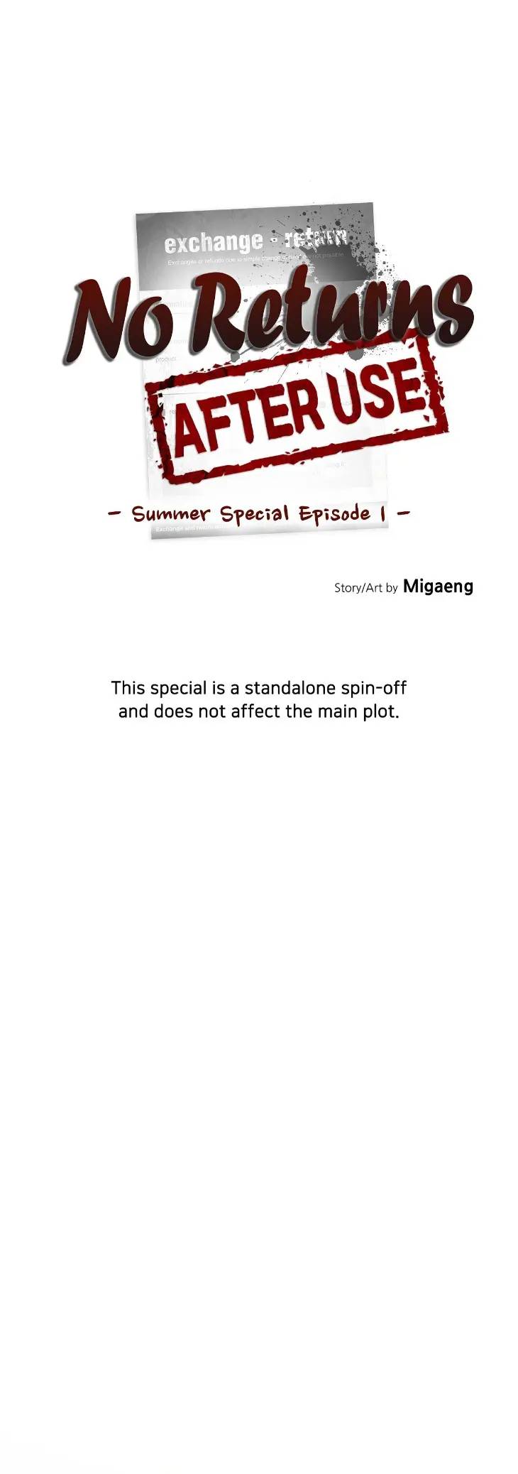 No-Returns-After-Use-By-Migaeng-Eng chapter_023 thumbnail
