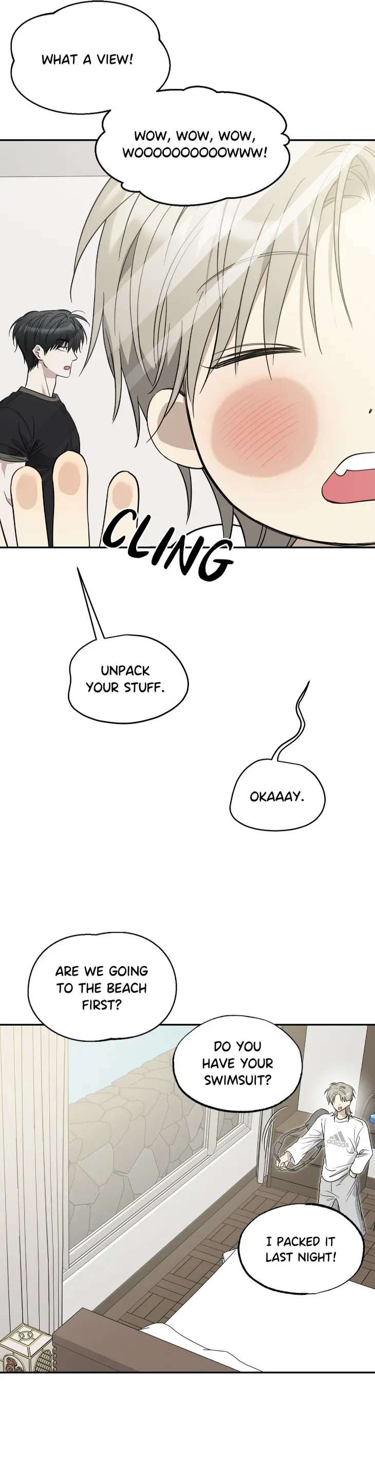 No-Returns-After-Use-By-Migaeng-Eng page 3