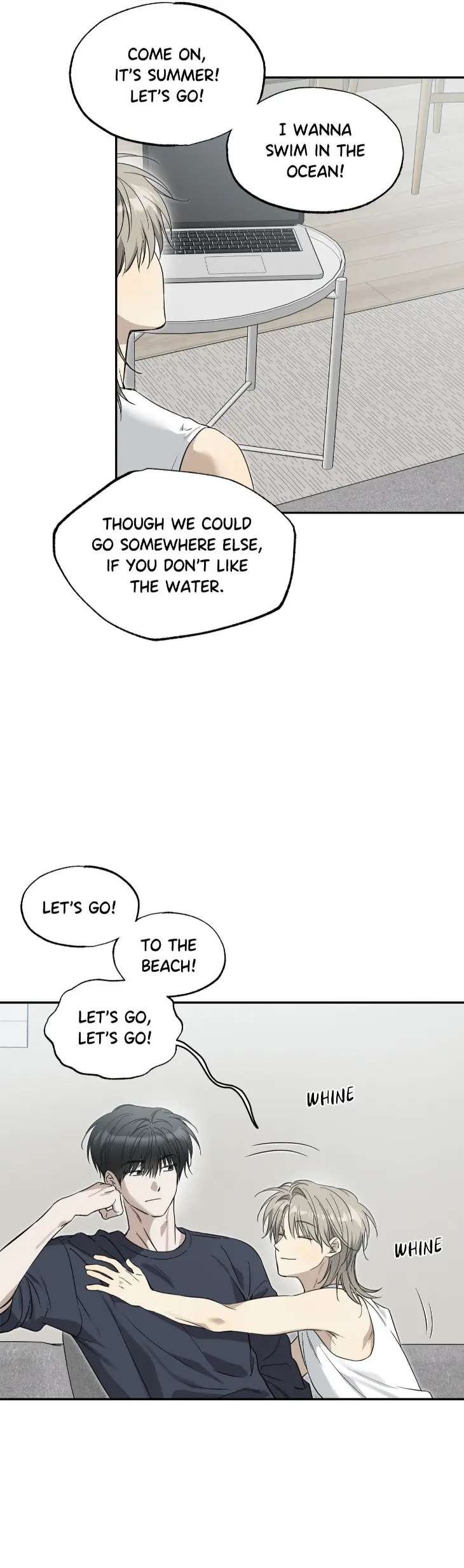 No-Returns-After-Use-By-Migaeng-Eng page 5
