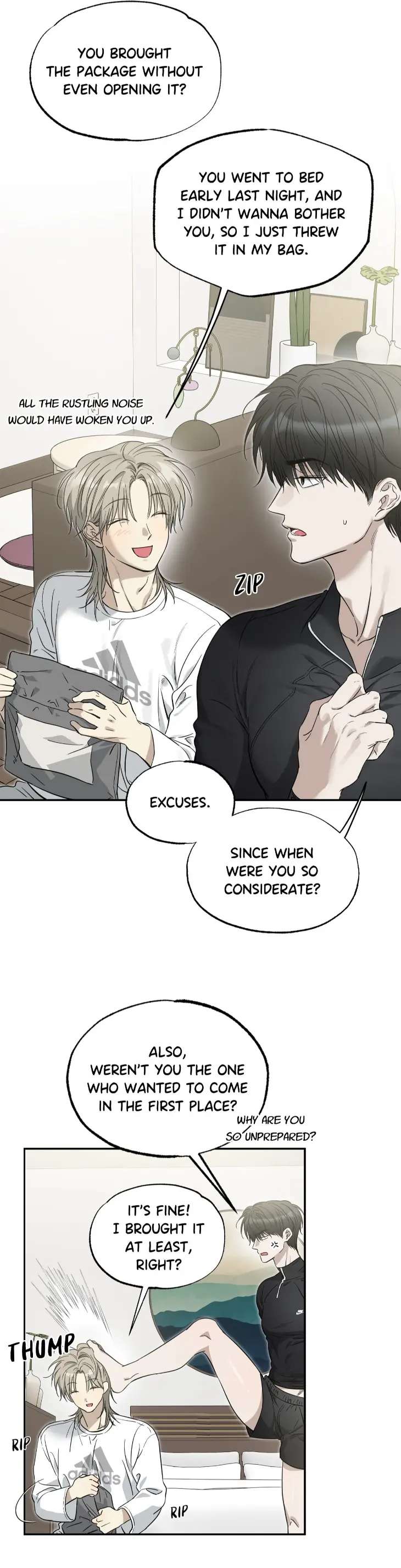 No-Returns-After-Use-By-Migaeng-Eng page 7