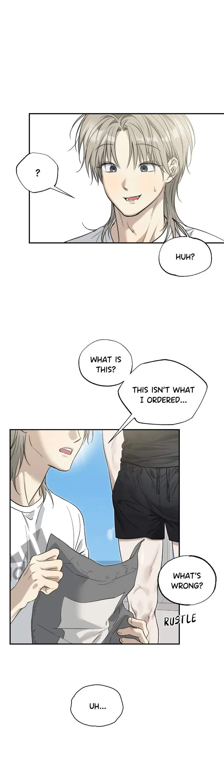 No-Returns-After-Use-By-Migaeng-Eng page 8