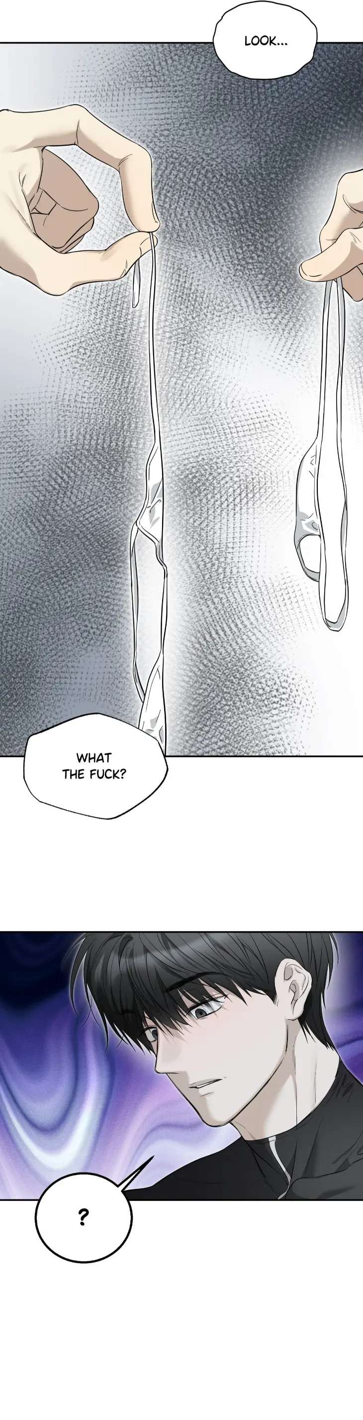 No-Returns-After-Use-By-Migaeng-Eng page 9