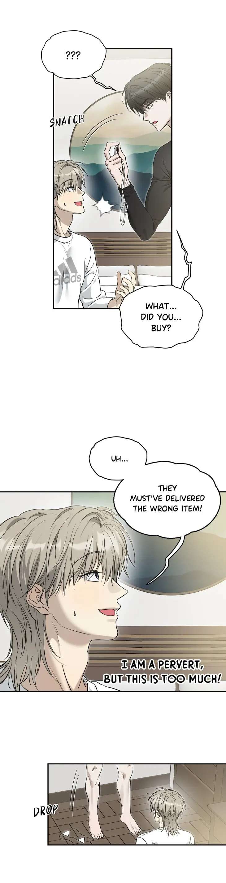 No-Returns-After-Use-By-Migaeng-Eng page 10