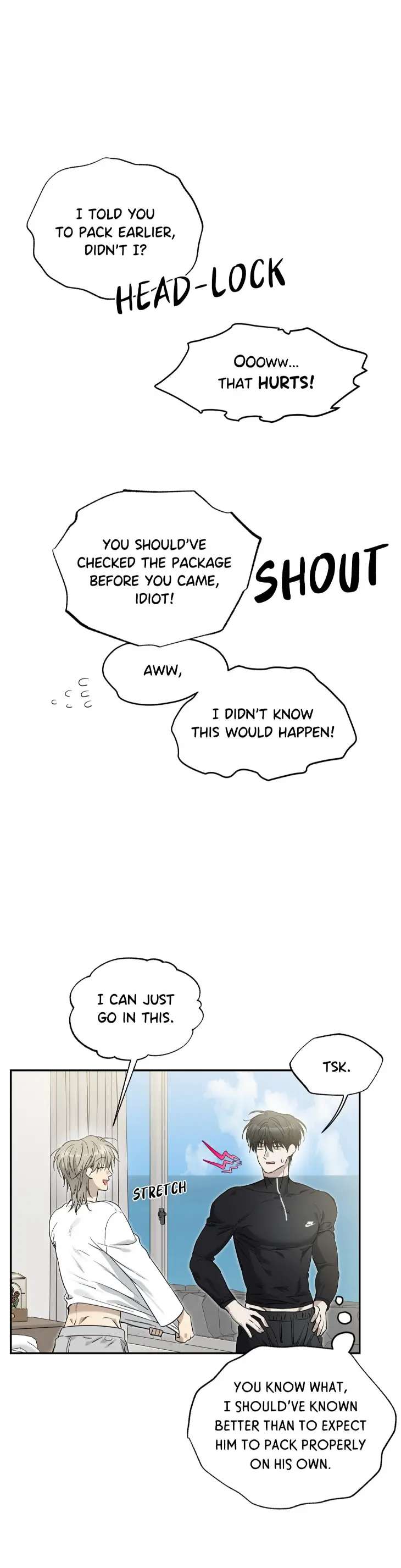 No-Returns-After-Use-By-Migaeng-Eng page 11