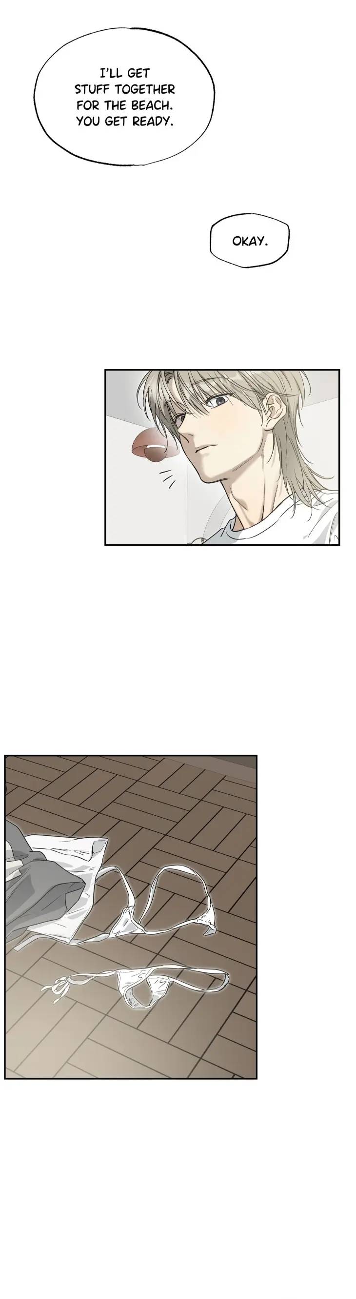No-Returns-After-Use-By-Migaeng-Eng page 12