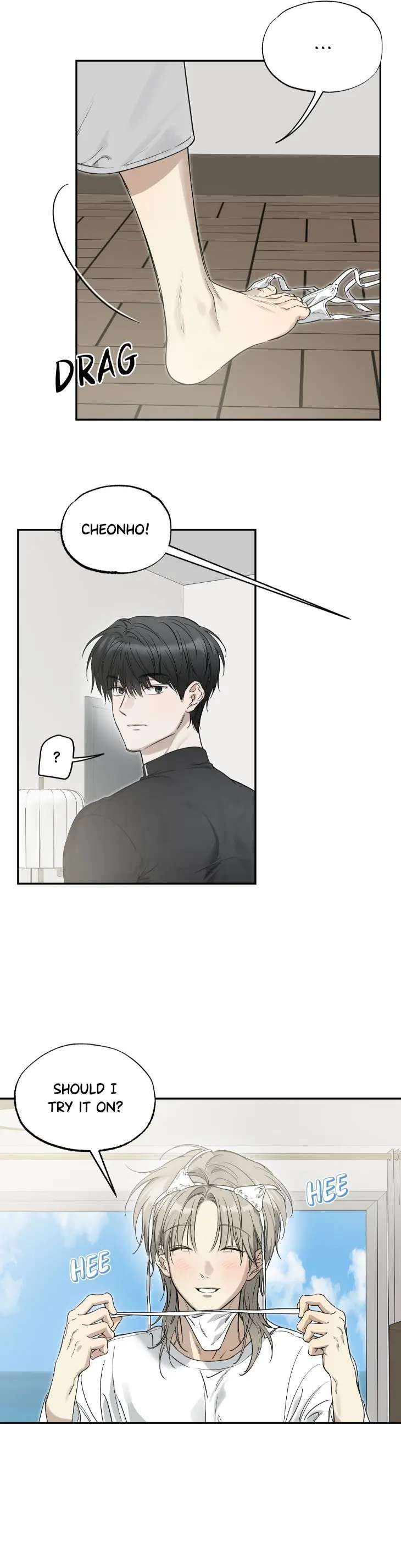 No-Returns-After-Use-By-Migaeng-Eng page 13
