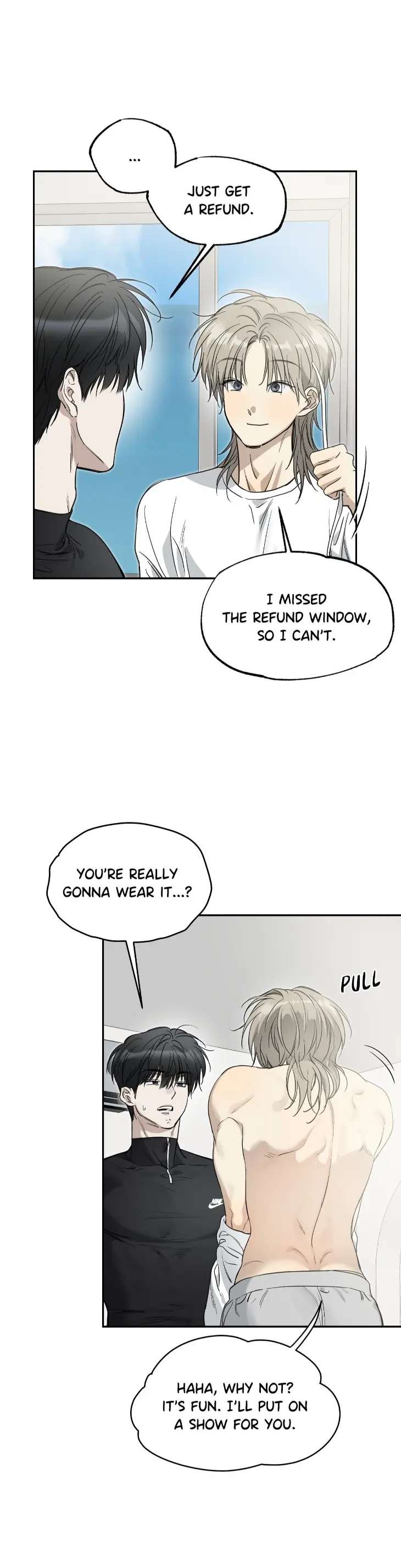 No-Returns-After-Use-By-Migaeng-Eng page 14