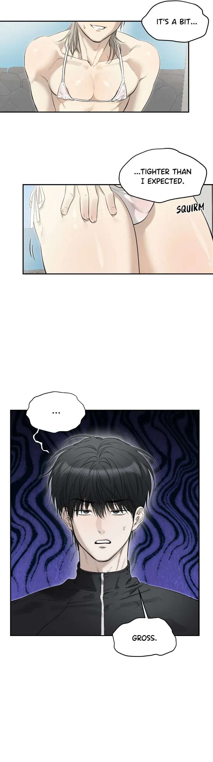 No-Returns-After-Use-By-Migaeng-Eng page 17