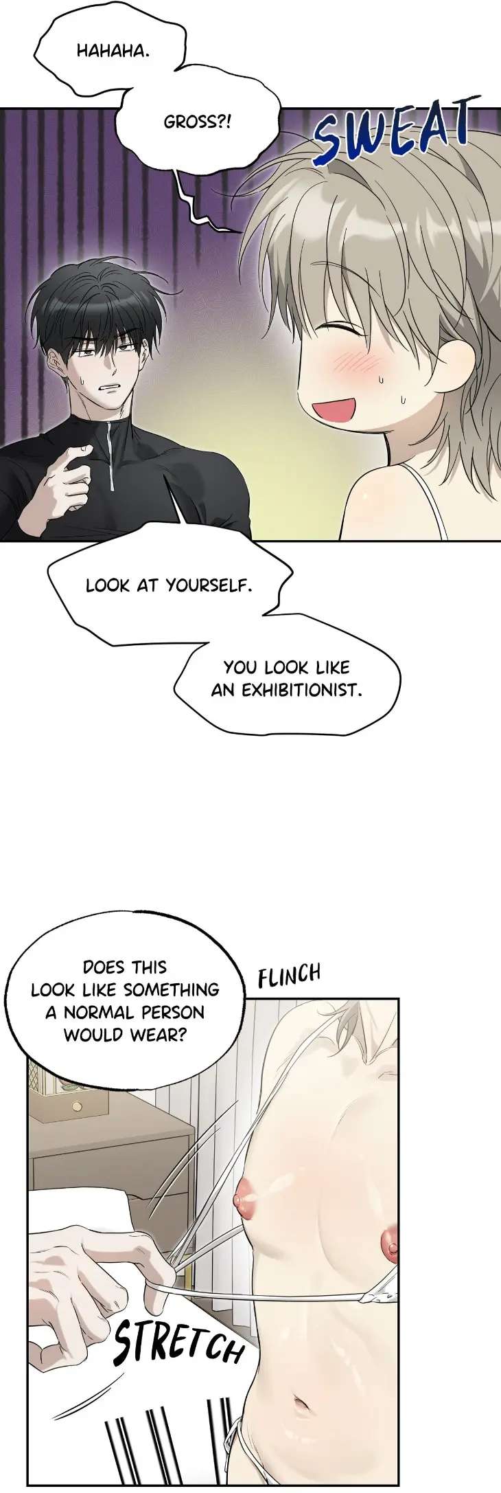 No-Returns-After-Use-By-Migaeng-Eng page 18