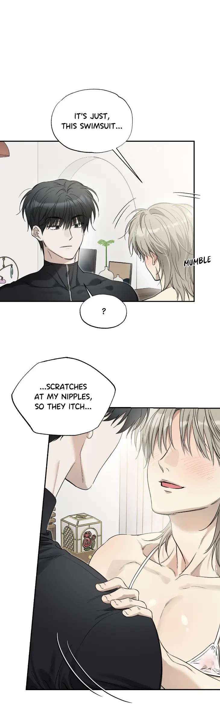 No-Returns-After-Use-By-Migaeng-Eng page 20