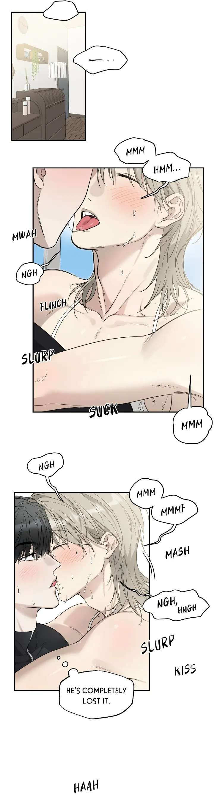 No-Returns-After-Use-By-Migaeng-Eng page 24