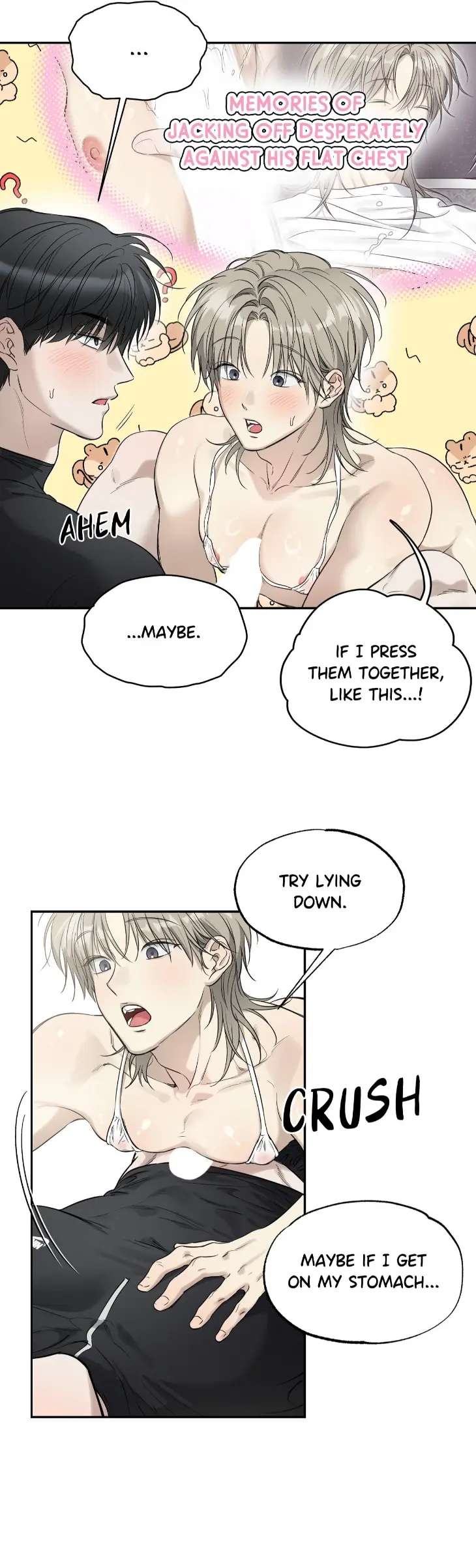 No-Returns-After-Use-By-Migaeng-Eng page 26