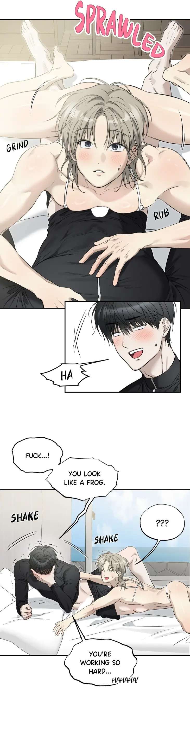 No-Returns-After-Use-By-Migaeng-Eng page 28