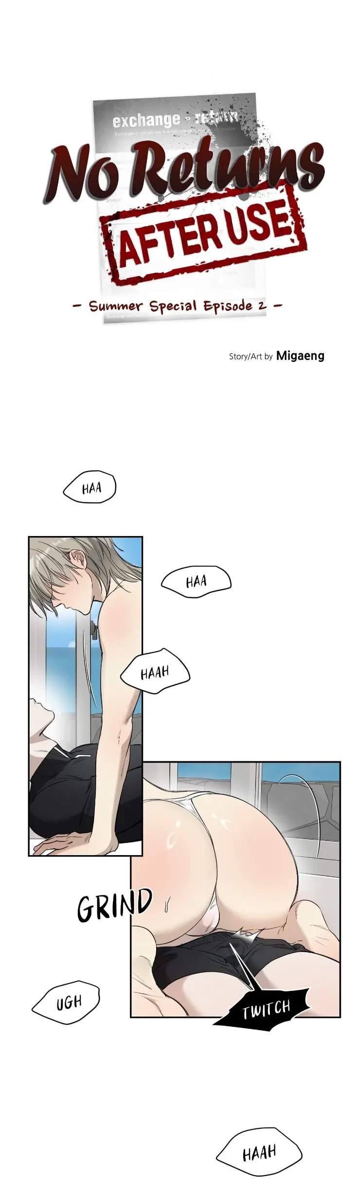No-Returns-After-Use-By-Migaeng-Eng chapter_024 thumbnail