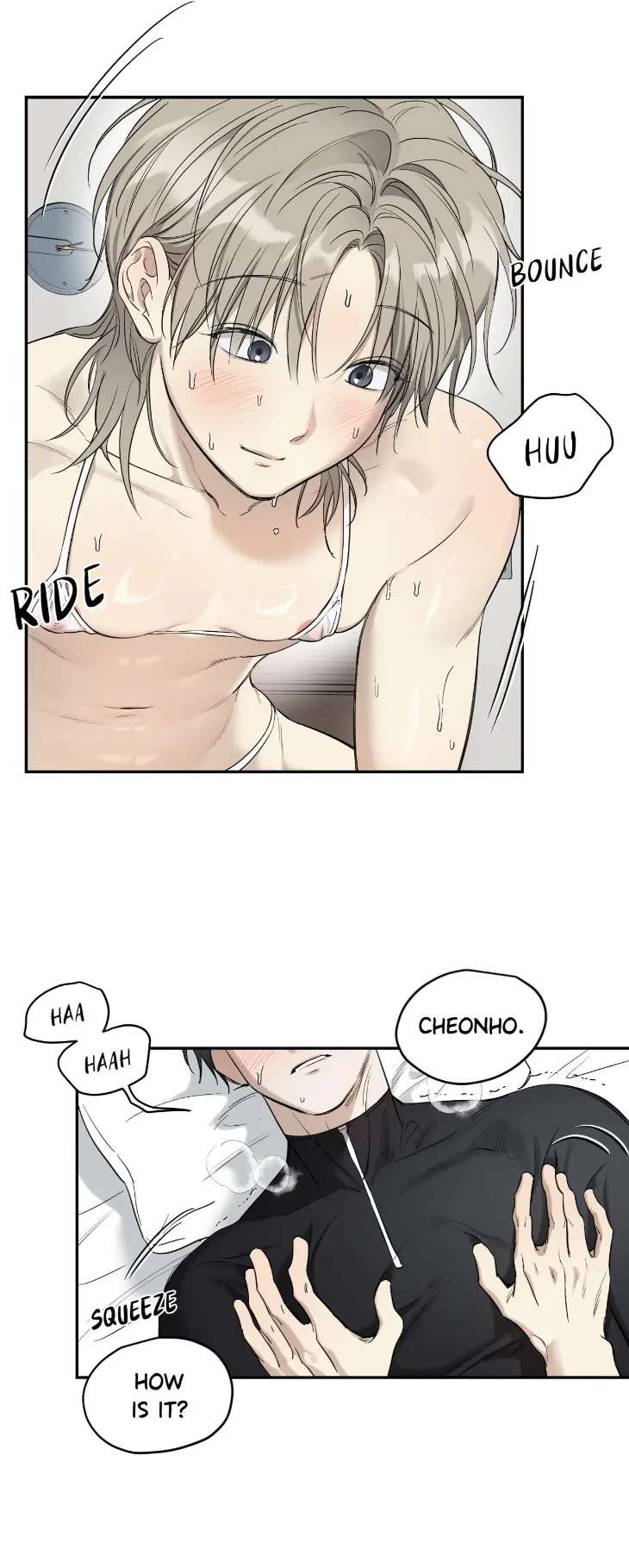 No-Returns-After-Use-By-Migaeng-Eng page 2