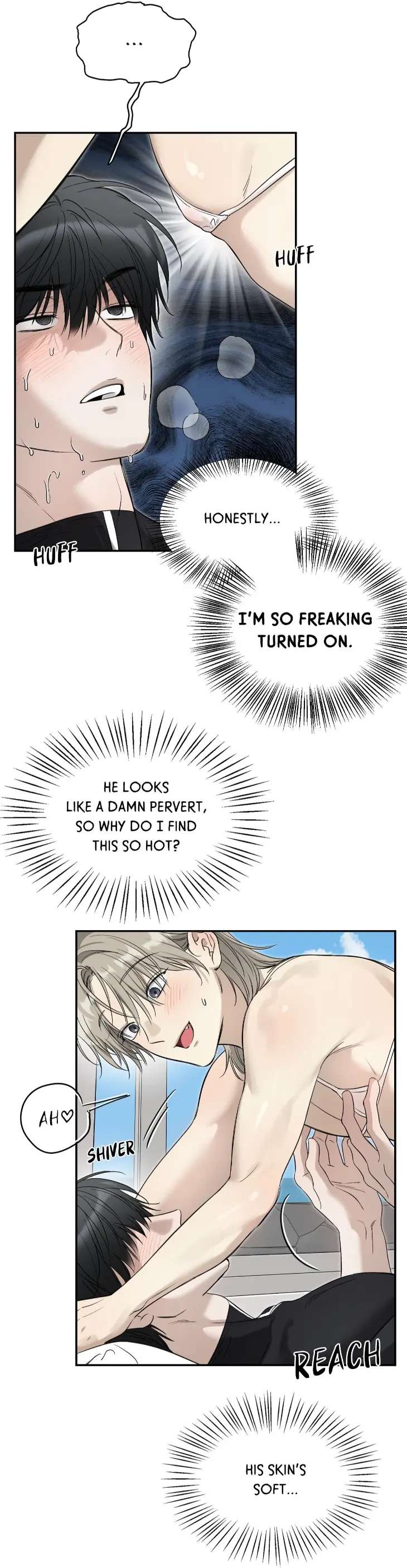 No-Returns-After-Use-By-Migaeng-Eng page 6